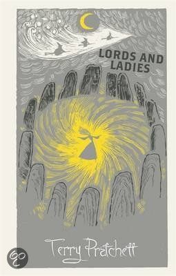 _attachments/Book Covers/LordsAndLadiesTerryPratc5431_f.jpg|180