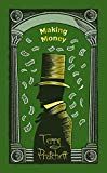 _attachments/Book Covers/MakingMoneyDiscworldNovel7960_f.jpg|1