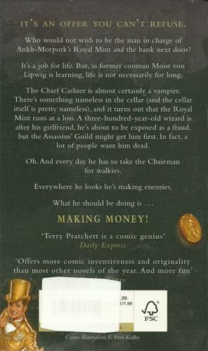 _attachments/Book Covers/MakingMoneyTerryPratchett3921_b.jpg|1