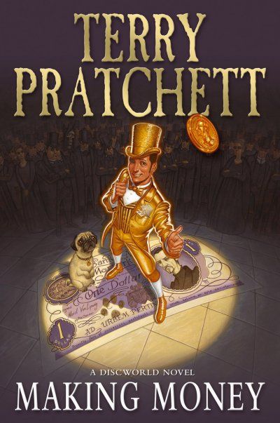 _attachments/Book Covers/MakingMoneyTerryPratchett3921_f.jpg|1