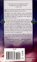 _attachments/Book Covers/MalazanBookOfTheFallen092190_b.jpg|1