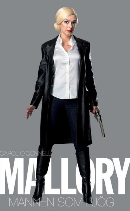 _attachments/Book Covers/MannenSomLjgCarolOapos1919_f.jpg|1