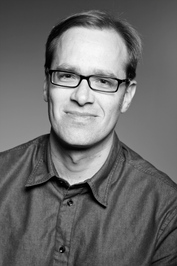 _attachments/Book Covers/Marc_Turner.jpg|1