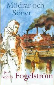 _attachments/Book Covers/MdrarOchSnerPerAnders3173_f.jpg|1