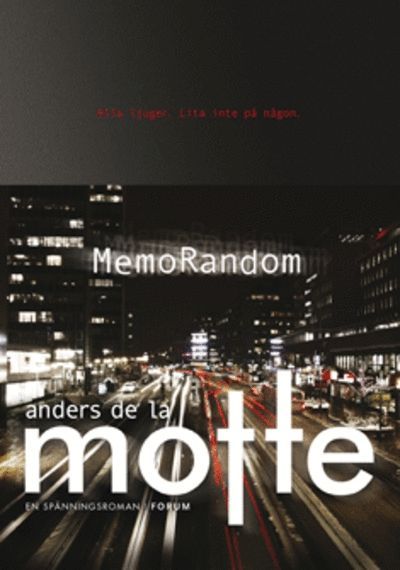 _attachments/Book Covers/MemoRandomAndersdelaMott685_f.jpg|1