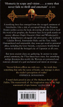 _attachments/Book Covers/MemoriesOfIceMalazanBook2193_b.jpg|1