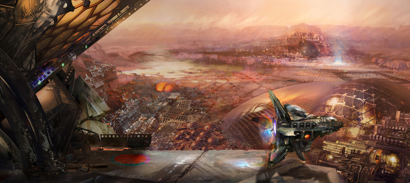 _attachments/Book Covers/Memorys_Legion_by_James_SA_Corey__93146.jpg|1