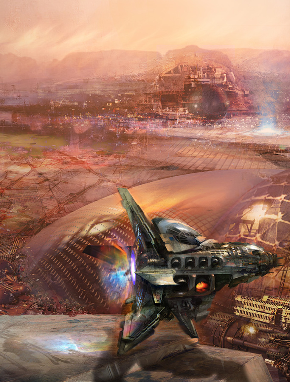 _attachments/Book Covers/Memorys_Legion_by_James_S_A_Corey__52114.jpg|120