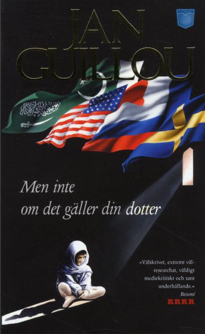 _attachments/Book Covers/MenInteOmDetGllerDinDot259_f.jpg|180