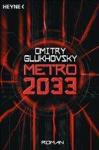 _attachments/Book Covers/Metro2033DmitrijAlekseevi2196_f.jpg|1