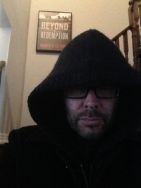 _attachments/Book Covers/Michael_R_Fletcher.jpg|1