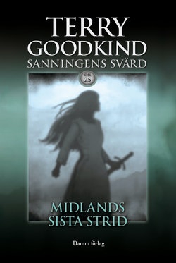 _attachments/Book Covers/MidlandsSistaStridTerryG209MXBD_f.jpg|1