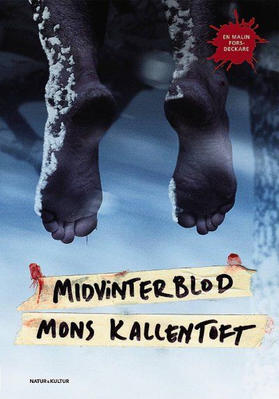 _attachments/Book Covers/MidvinterblodMonsKallentof320_f.jpg|1