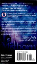 _attachments/Book Covers/MistbornBrandonSanderson2243_b.jpg|1