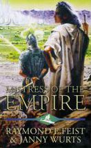 _attachments/Book Covers/MistressOfTheEmpireRaymo3349_f.jpg|1