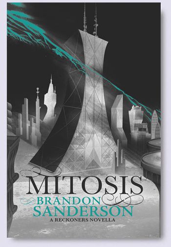 _attachments/Book Covers/MitosisBrandonSanderson3492_f.jpg|180