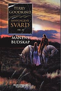 _attachments/Book Covers/MnensBudskapTerryGoodkin1017_f.jpg|1