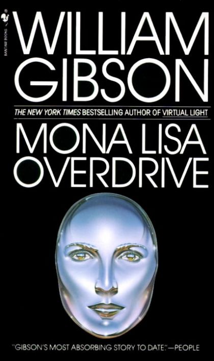 _attachments/Book Covers/MonaLisaOverdriveWilliam5289_f.jpg|180