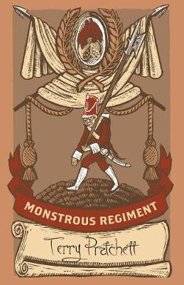 _attachments/Book Covers/MonstrousRegimentDiscworl6564_f.jpg|1