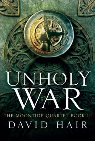 _attachments/Book Covers/MoontideQuartet3UnholyWar6031_f.jpg|1