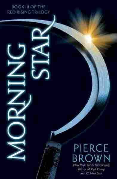 _attachments/Book Covers/MorningstarPierceBrown5899_f.jpg|120