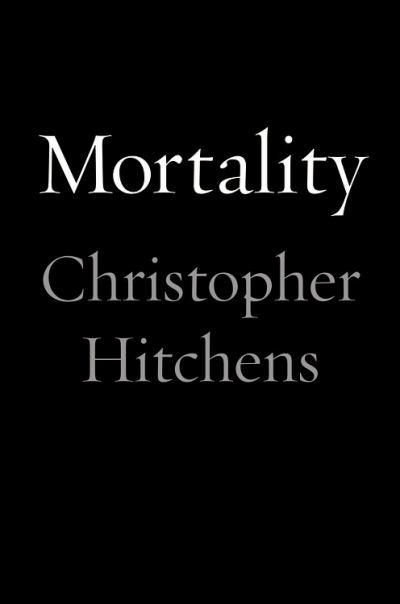 _attachments/Book Covers/MortalityChristopherHitche1007_f.jpg|1