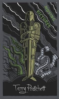 _attachments/Book Covers/MovingPicturesTerryPratch3884_f.jpg|1