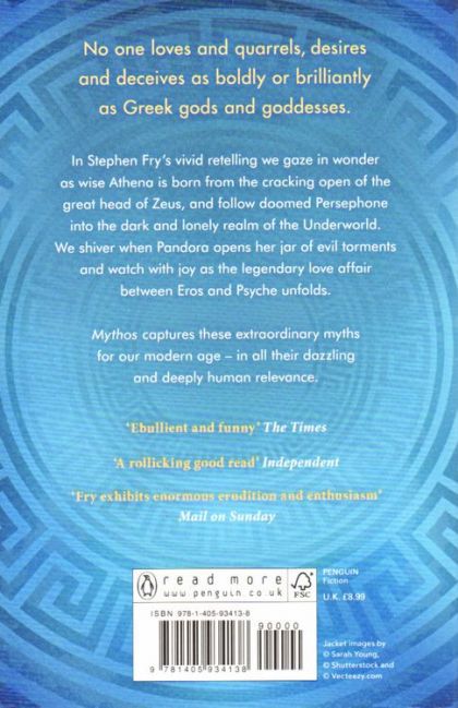 _attachments/Book Covers/MythosStephenFry10498_b.jpg|1