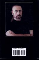 _attachments/Book Covers/NakedEmpireTerryGoodkind3822_b.jpg|1