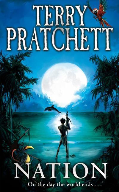 _attachments/Book Covers/NationTerryPratchett1056_f.jpg|1