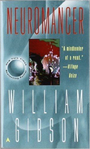 _attachments/Book Covers/NeuromancerWilliamGibson6174_f.jpg|120