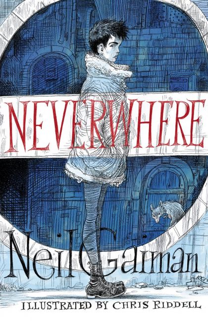 _attachments/Book Covers/NeverwhereNeilGaiman6109_f.jpg|180