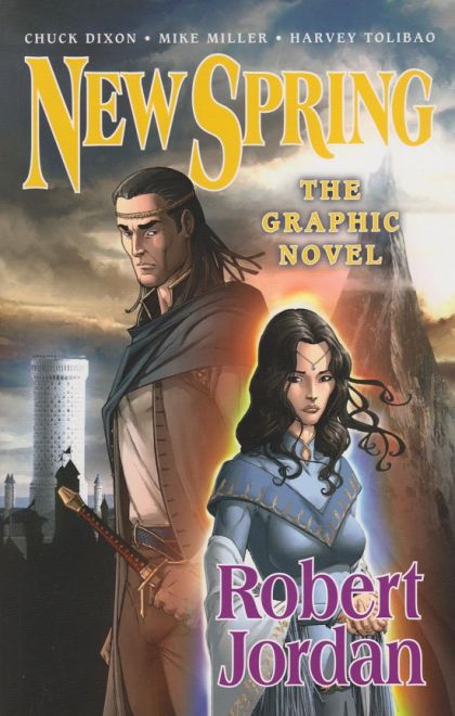 _attachments/Book Covers/NewSpringTheGraphicNovel651_f.jpg|1