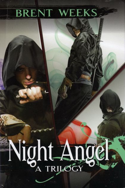 _attachments/Book Covers/NightAngelBrentWeeks7075_f.jpg|1