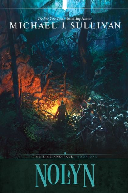 _attachments/Book Covers/NolynTheRiseAndFall111609_f.jpg|1