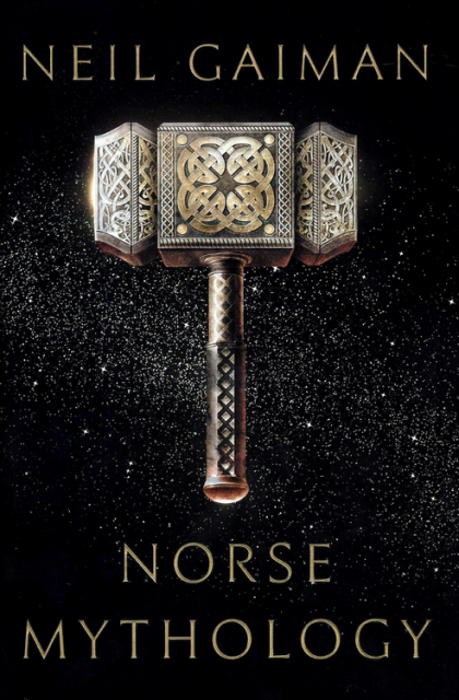 _attachments/Book Covers/NorseMythologyNeilGaiman6107_f.png|1