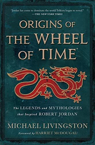 _attachments/Book Covers/OriginsOfTheWheelOfTime11907_f.jpg|180