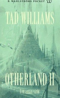 _attachments/Book Covers/OtherlandTadWilliams1174_f.jpg|1