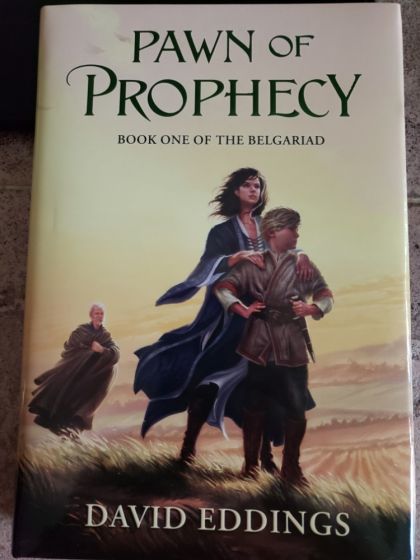 _attachments/Book Covers/PawnOfProphecyDavidEddin10890_f.jpg|180