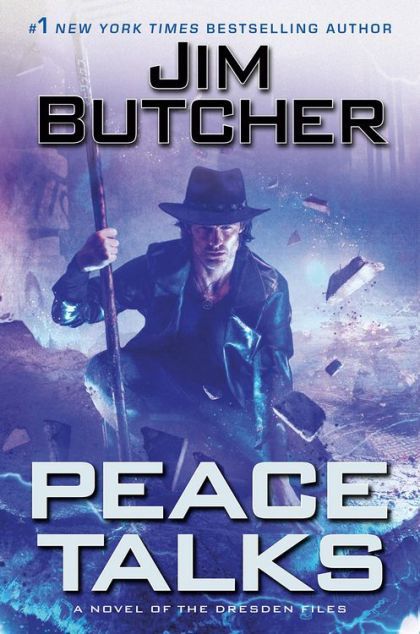 _attachments/Book Covers/PeaceTalksJimButcher10548_f.jpg|180