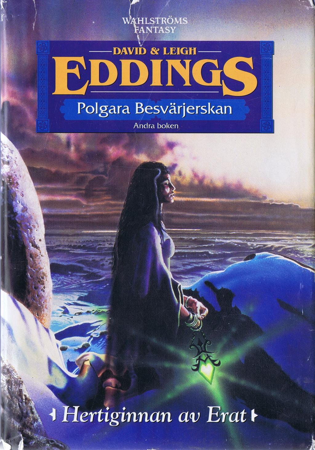 _attachments/Book Covers/PolgaraBesvrjerskanDavid2716Z7PS_f.jpg|180