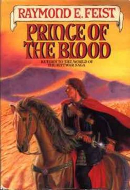 _attachments/Book Covers/PrinceOfTheBlood15thAnni3360_f.jpg|180