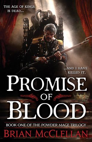 _attachments/Book Covers/PromiseOfBloodBrianMcCle3254_f.jpg|1