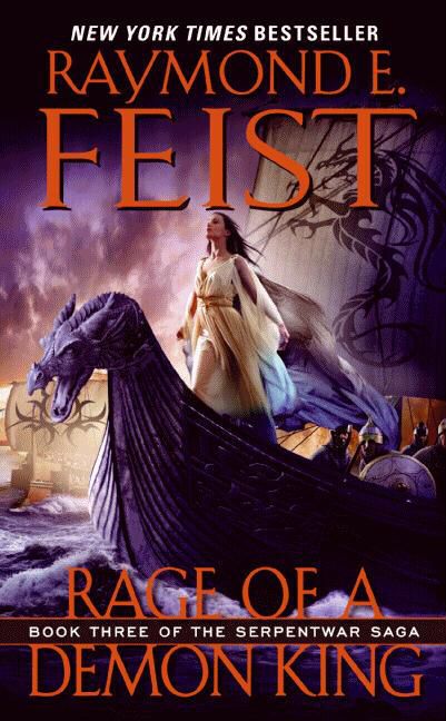 _attachments/Book Covers/RageOfADemonKingRaymond3413_f.jpg|180