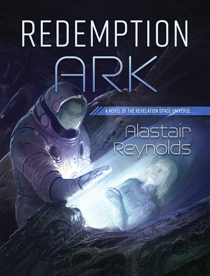 _attachments/Book Covers/Reynolds_Redemption_Ark_cover__05281.jpg|180