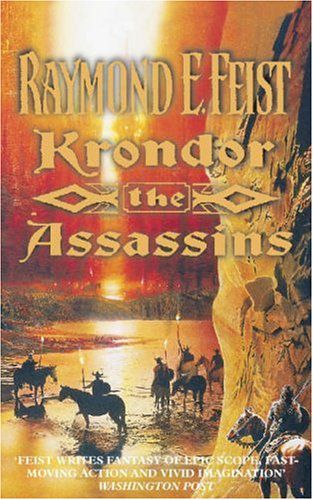 _attachments/Book Covers/RiftwarLegacyBk2Raymond3384_f.jpg|1