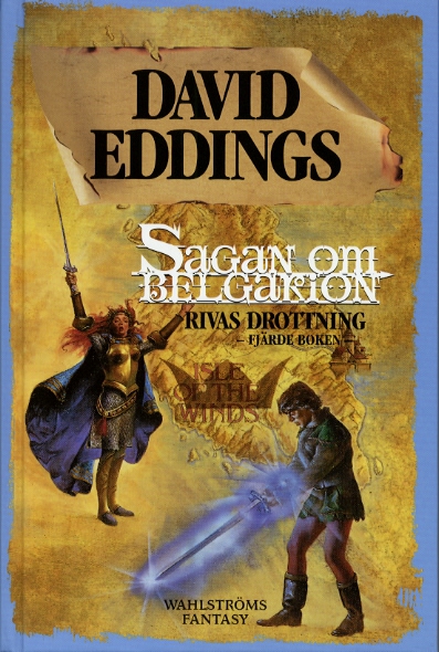 _attachments/Book Covers/RivasDrottningDavidEdding10023WF0_f.jpg|180