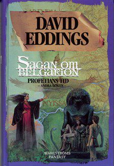 _attachments/Book Covers/SaganOmBelgarionDavidEd1004_f.jpg|180