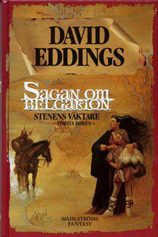 _attachments/Book Covers/SaganOmBelgarionDavidEd1005_f.jpg|1