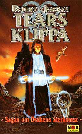 _attachments/Book Covers/SaganOmDrakensTerkomstR718_f.jpg|180